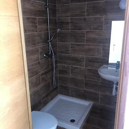 Villa Gezellige Met Prachtig Zicht En Zwembad