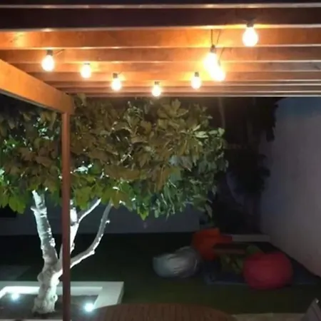 Villa Gezellige Met Prachtig Zicht En Zwembad