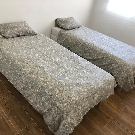 Gezellige Met Prachtig Zicht En Zwembad Villa
