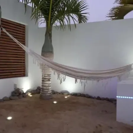 Villa Gezellige Met Prachtig Zicht En Zwembad *